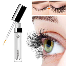 Laden Sie das Bild in den Galerie-Viewer, Wimpern-Aktiv-Serum