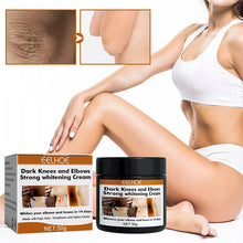 Laden Sie das Bild in den Galerie-Viewer, Popular Whitening Cream