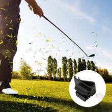 Laden Sie das Bild in den Galerie-Viewer, Golf Putter Klammern(14 Stücke)