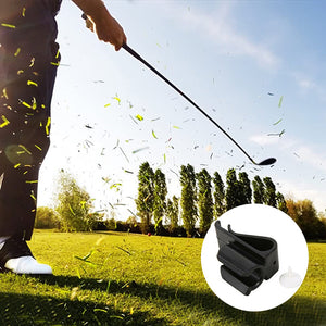 Golf Putter Klammern(14 Stücke)