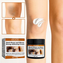 Laden Sie das Bild in den Galerie-Viewer, Popular Whitening Cream