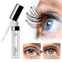 Laden Sie das Bild in den Galerie-Viewer, Wimpern-Aktiv-Serum