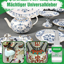 Laden Sie das Bild in den Galerie-Viewer, Mächtiger Universalkleber