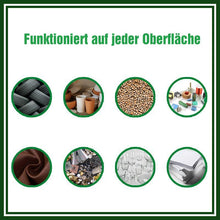 Laden Sie das Bild in den Galerie-Viewer, 😍Engeliebe Mächtiger Universalkleber😍