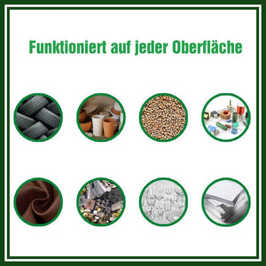 😍Engeliebe Mächtiger Universalkleber😍