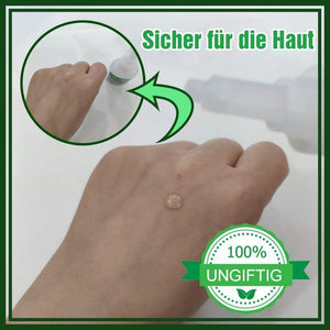 😍Engeliebe Mächtiger Universalkleber😍