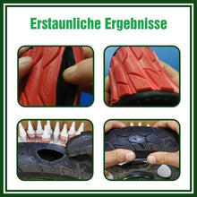Laden Sie das Bild in den Galerie-Viewer, 😍Engeliebe Mächtiger Universalkleber😍