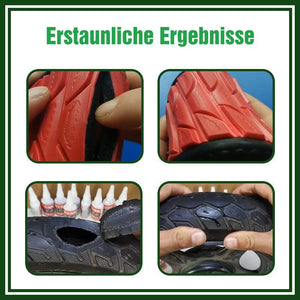 😍Engeliebe Mächtiger Universalkleber😍