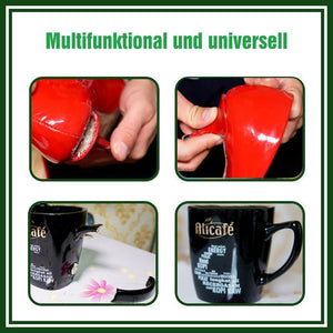 😍Engeliebe Mächtiger Universalkleber😍