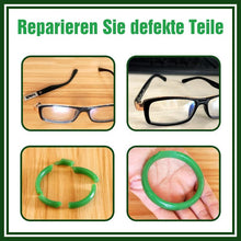 Laden Sie das Bild in den Galerie-Viewer, 😍Engeliebe Mächtiger Universalkleber😍