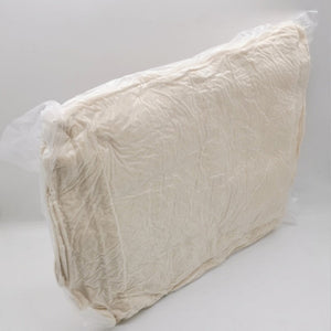 Sofadecke Aus Lammfleece