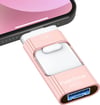 USB-Massenspeicher