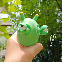 Laden Sie das Bild in den Galerie-Viewer, Squishy Squeeze-Spielzeug