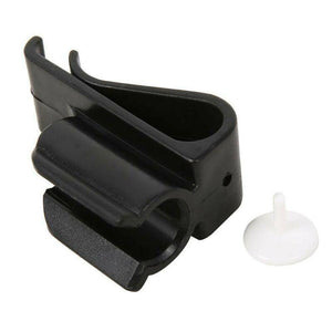 Golf Putter Klammern(14 Stücke)