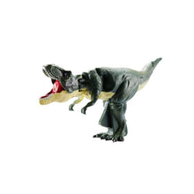 Laden Sie das Bild in den Galerie-Viewer, 🦖Fun Dinosaur Toy🦖