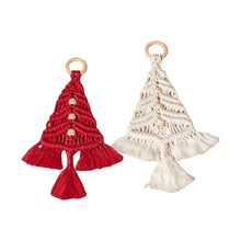 Laden Sie das Bild in den Galerie-Viewer, 🎄🎄Weihnachtsbaum DIY Set