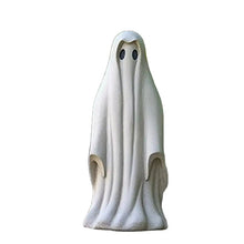 Laden Sie das Bild in den Galerie-Viewer, Niedliche Halloween-Geisterornamente