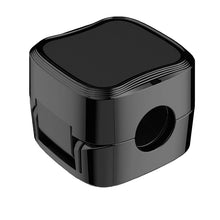 Laden Sie das Bild in den Galerie-Viewer, Magnetischer Kabelspeicher-Organizer