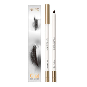 Sternenhimmel Eyeliner