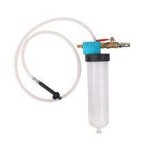 Laden Sie das Bild in den Galerie-Viewer, Auto Bremsflüssigkeits Ölwechsel Ersatzwerkzeug