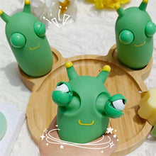 Laden Sie das Bild in den Galerie-Viewer, Squishy Squeeze-Spielzeug