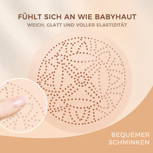Laden Sie das Bild in den Galerie-Viewer, Pilzkopf Air Cushion BB Cream