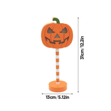 Laden Sie das Bild in den Galerie-Viewer, LED-Halloween-Lichter
