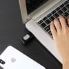 Laden Sie das Bild in den Galerie-Viewer, USB-Massenspeicher