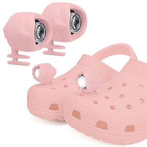 Schuhlicht dekorative Beleuchtung