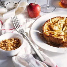 Laden Sie das Bild in den Galerie-Viewer, Gravierte Gabel Geschenk