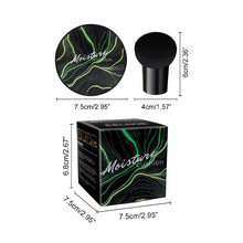 Laden Sie das Bild in den Galerie-Viewer, Pilzkopf Air Cushion BB Cream