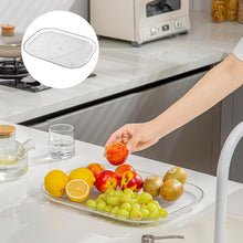 Laden Sie das Bild in den Galerie-Viewer, 🥘Drehbarer Gewürzorganisator für den Kühlschrank🥘