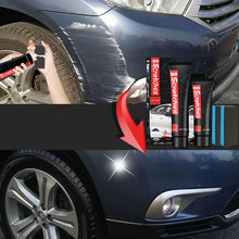 Laden Sie das Bild in den Galerie-Viewer, Premium-Set zum Entfernen von Autokratzern