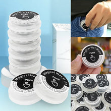 Laden Sie das Bild in den Galerie-Viewer, Hand-Pop-Handtücher