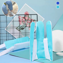 Laden Sie das Bild in den Galerie-Viewer, Tragehilfen für Socken