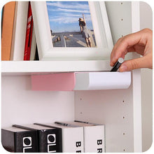 Laden Sie das Bild in den Galerie-Viewer, Automatisches Popup-Schubladenfach