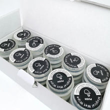 Laden Sie das Bild in den Galerie-Viewer, Hand-Pop-Handtücher