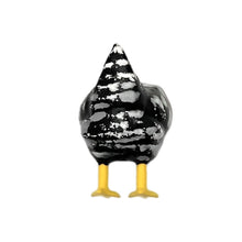 Laden Sie das Bild in den Galerie-Viewer, 🎁3D-Huhn-Butt-Magnet