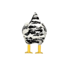 Laden Sie das Bild in den Galerie-Viewer, 🎁3D-Huhn-Butt-Magnet